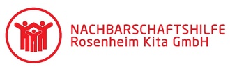 Nachbarschaftshilfe Rosenheim KITA GmbH