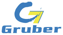 Containerdienst Rudolf Gruber GmbH