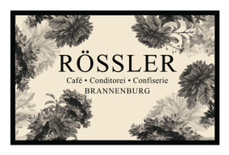 Café Conditorei Rössler