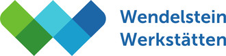 Caritas Wendelstein Werkstätten