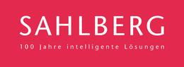 SAHLBERG GmbH & Co. KG