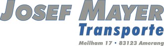 Josef Mayer Transporte GmbH