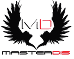 MasterDis GmbH