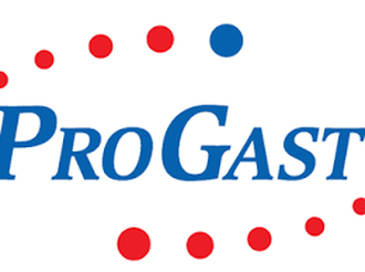PROGAST GmbH