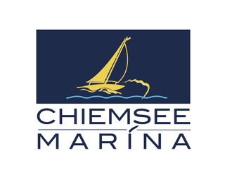 Chiemsee Marina GmbH