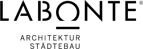 LABONTE Architektur Städtebau