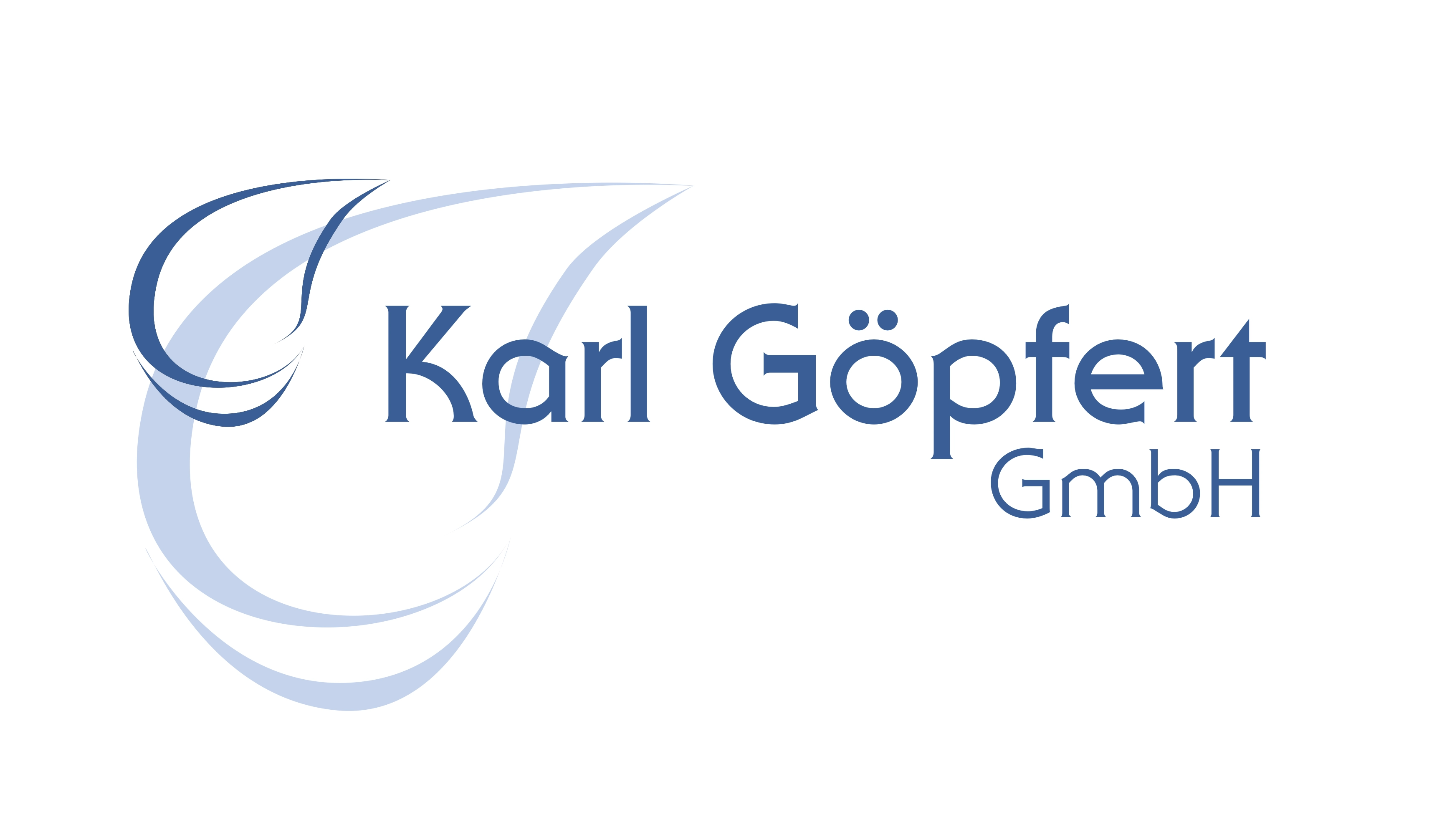 Karl Göpfert GmbH