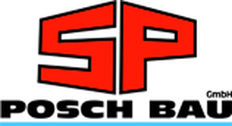 Posch Bau GmbH