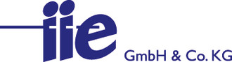 iie GmbH & Co. KG