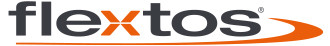flextos GmbH