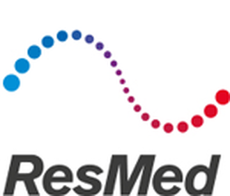 ResMed