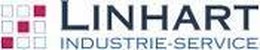 Linhart Industrie-Service GmbH