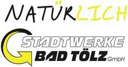 Stadtwerke Bad Tölz GmbH