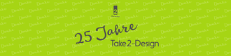 Take2-Design GmbH & Co. KG
