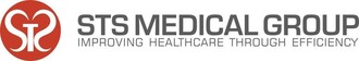 STS Medical Group GmbH