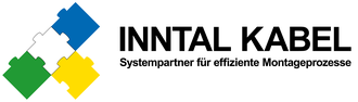 Inntal Kabel-Konfektion GmbH