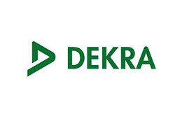 DEKRA Automobil GmbH
