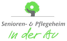 Senioren- & Pflegeheim In der Au