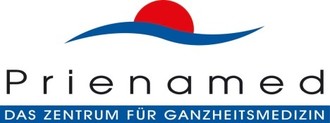 Prienamed, das Zentrum für Ganzheitsmedizin