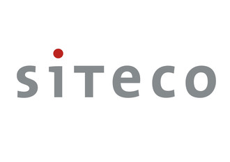 Siteco GmbH