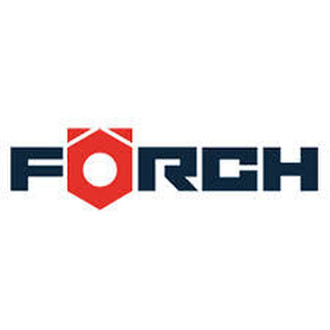 Theo Förch GmbH & Co. KG