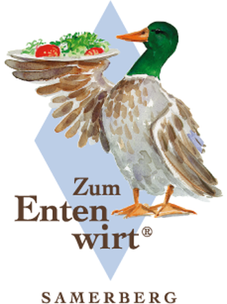 Zum Entenwirt