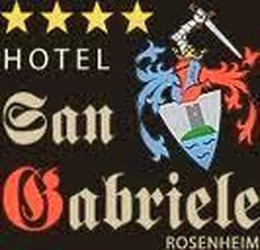 Hotel San Gabriele