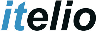 itelio GmbH