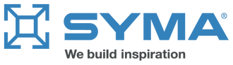 SYMA Deutschland GmbH