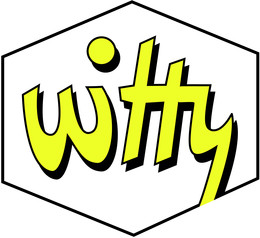 Witty-Chemie GmbH & Co. KG