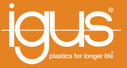 igus GmbH