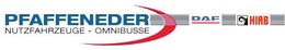 Pfaffeneder Vertriebs- & Service GmbH