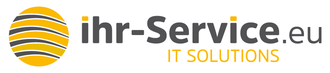Ihr-Service IT-Solutions
