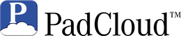PadCloud APG App Publishing GmbH