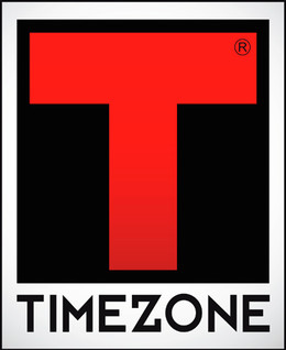 Timezone Insight GmbH & Co.KG