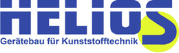 HELIOS GmbH