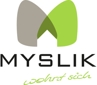 Myslik Holding Bayern Verwaltungs GmbH