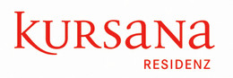 Kursana Residenz Prien