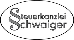 Steuerkanzlei Schwaiger