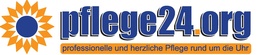 Multimediaconcepte Seidl Gbr/Pflege 24