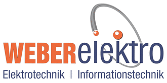 Elektro Weber GmbH