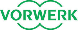 Vorwerk Deutschland Stiftung & Co. KG