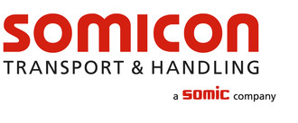 Somi Con GmbH