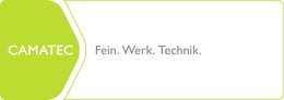 CAMATEC GmbH