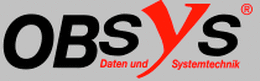 Oberberger Daten- und Systemtechnik