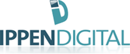Ippen Digital GmbH & Co. KG