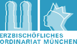 Erzbischöfliches Ordinariat München