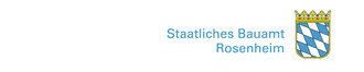 Staatliches Bauamt Rosenheim