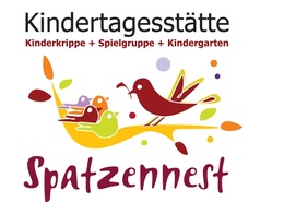 Kindertagesstätte "Spatzennest"