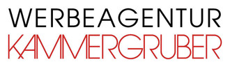 WERBEAGENTUR KAMMERGRUBER GMBH